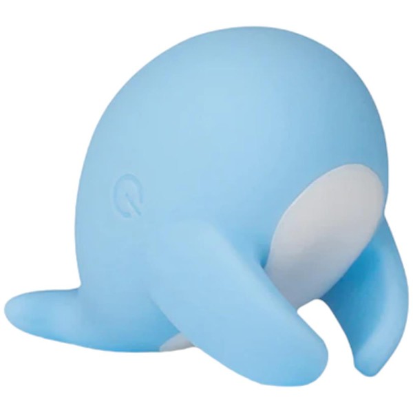 AMMICCO LITTLE WHALE - Luckyfarma.it