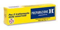 PREPARAZIONE H*UNG 1,08% 25G - Luckyfarma.it