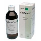DUPHALAC*SCIR 200ML66,7G/100ML - Luckyfarma.it