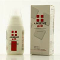 AMUKINE MED*SOL CUT 250ML0,05% - Luckyfarma.it