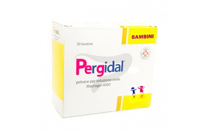 PERGIDAL*BB OS POLV 20BS 3,6G - Luckyfarma.it