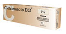 LENIRIT MICOSI*CREMA 30G 1% - Luckyfarma.it
