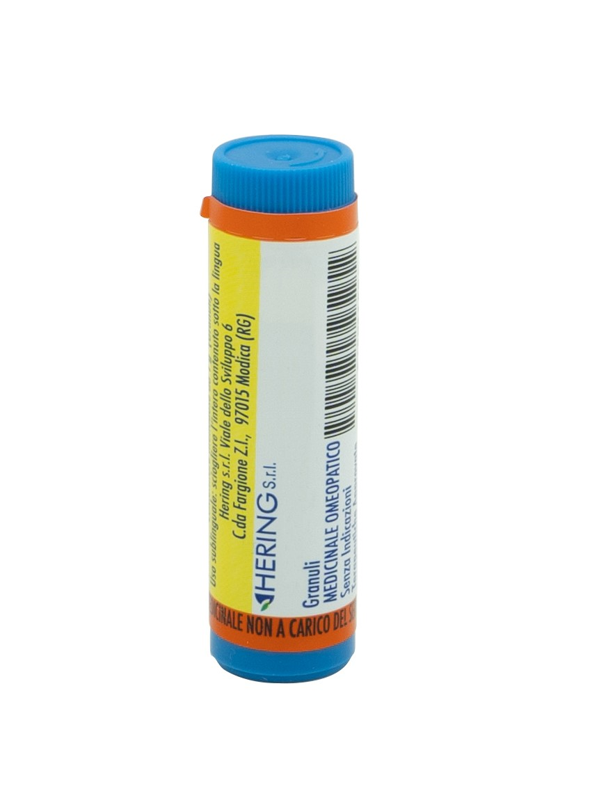 ARNICA MONTANA*1000K GR 1G - Luckyfarma.it