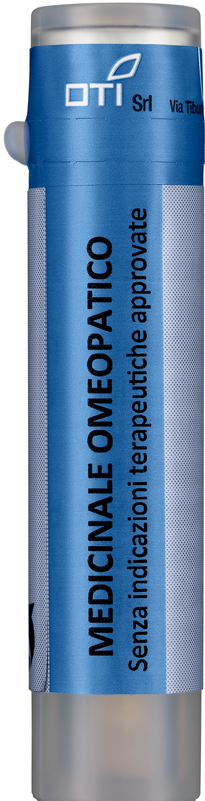 IGNATIA AMARA*MCH GR 1G - Luckyfarma.it