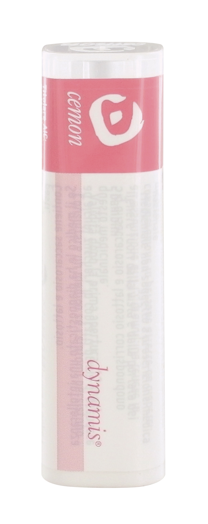 FERRUM PHOSPH DYN*7CH GR - Luckyfarma.it