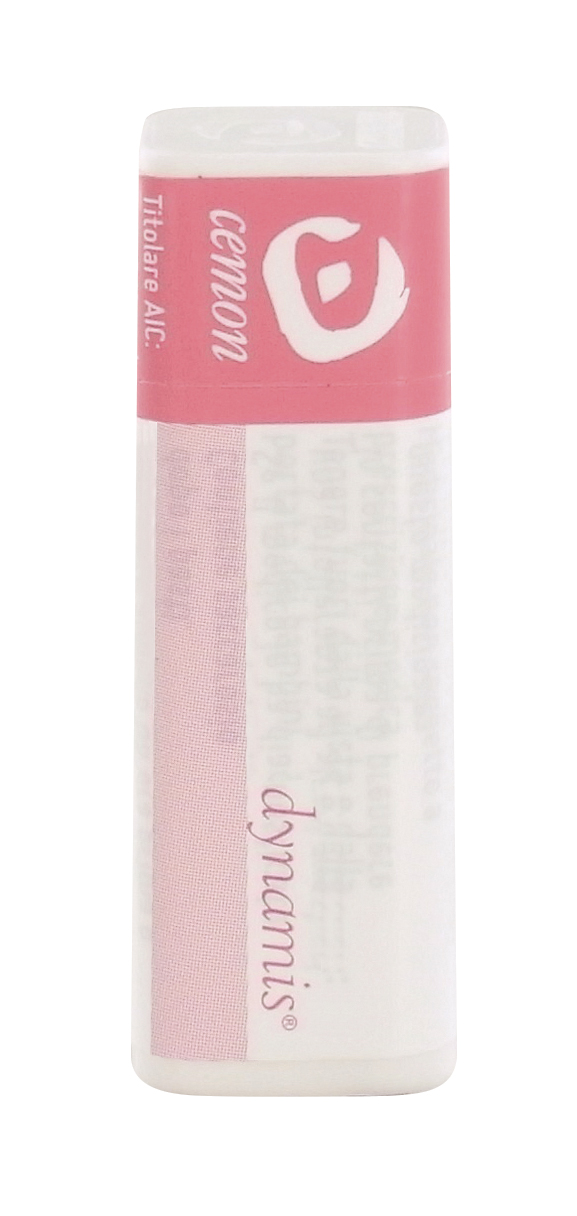 FERRUM PHOSPH DYN*MK GL - Luckyfarma.it