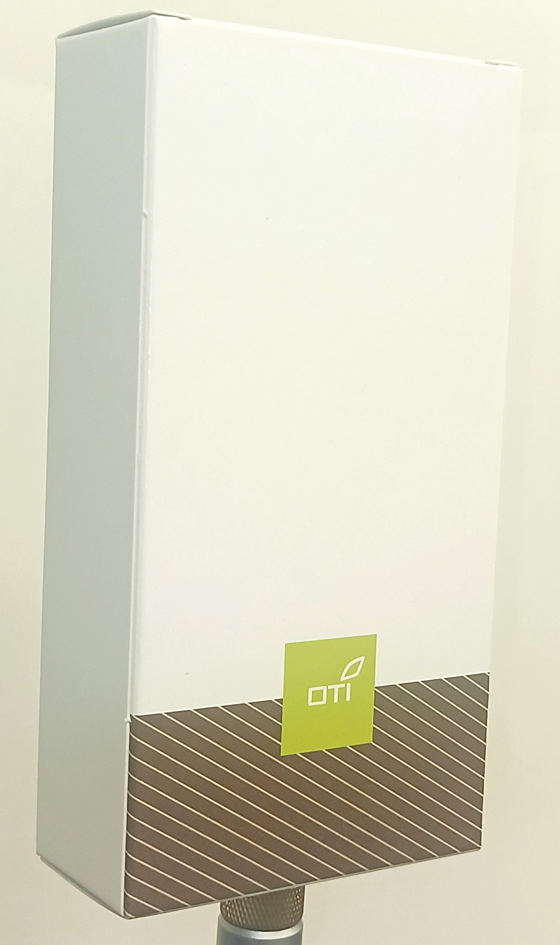 KALMIA OTI COMPOSTO*OS 20F 2ML - Luckyfarma.it