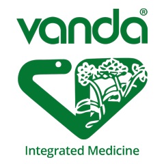 VANDA 4 SCIROPPO 200 ML - Luckyfarma.it
