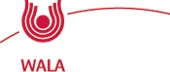 WALA CARTILAGO COMPOSITUM GLOBULI 20 G - Luckyfarma.it