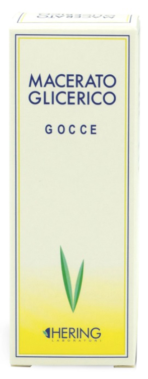 TILIA TOM GEMME 60ML MG - Luckyfarma.it