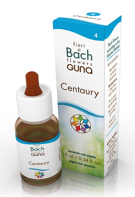 CENTAURY GUN GOCCE 10 ML - Luckyfarma.it