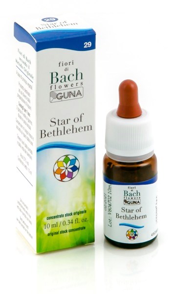 STAR OF BETH GUNA GOCCE 10 ML - Luckyfarma.it