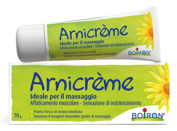 ARNICREME CREMA 40 G - Luckyfarma.it