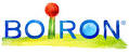 STODAL SCIROPPO 200 ML - Luckyfarma.it