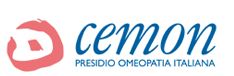 IGNATIA AMARA 10LM GOCCE 10ML - Luckyfarma.it