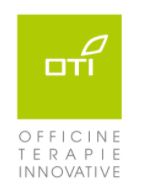 ARNICA OTI COMPOSTO 20 FIALE FISIOLOGICHE 2ML - Luckyfarma.it