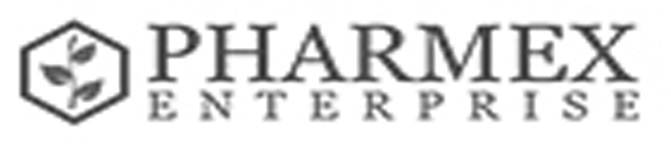 KREOSOTUM CREMA 50 G - Luckyfarma.it