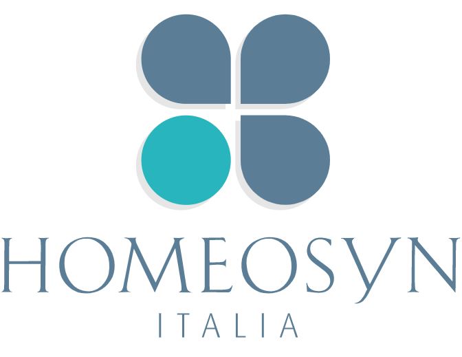 DRUFUSAN N POLVERE 20 BUSTINE - Luckyfarma.it