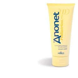 ANONET PEDIATRICO 200 ML - Luckyfarma.it