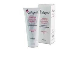 COLLAGENIL CLEANSING SOFT SCRUB DETERGENTE 200 ML - Luckyfarma.it