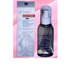 AMIL CANOVA DETERGENTE INTIMO LIQUIDO 125 ML - Luckyfarma.it
