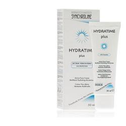 HYDRATIME PLUS 50ML - Luckyfarma.it