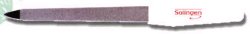LIBELLULE LIMA DIAMANT GRANDE 18 CM - Luckyfarma.it