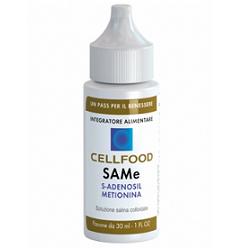 CELLFOOD SAME GOCCE 30 ML - Luckyfarma.it