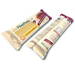 FIBERPASTA DIET SPAGHETTI 500 G - Luckyfarma.it