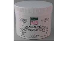 RAIHUEN THE MIDRO GRANETTA 100 G - Luckyfarma.it