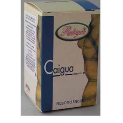 RUBIGEN CAIGUA 60 CAPSULE - Luckyfarma.it