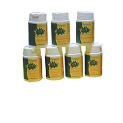 IMMUNOFORTE POIESIS 40 OPERCOLI - Luckyfarma.it