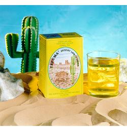 TEPUMA DESERT LEMON DRINK 100G - Luckyfarma.it