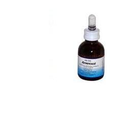 MSA SEQUOIA GIGANTEA 50 ML - Luckyfarma.it