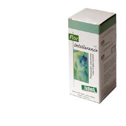 FLOR INTOLLER 1BEV STV - Luckyfarma.it