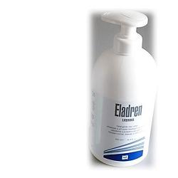 ELADREN LIQUIDO 500 ML - Luckyfarma.it