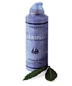 PERIPLO SCHIUMA BARBA 200 ML - Luckyfarma.it