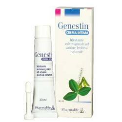GENESTIN CR 30ML - Luckyfarma.it