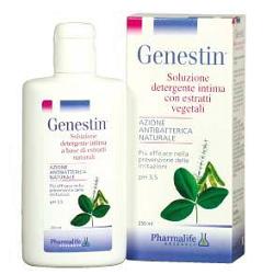 GENESTIN DET INT 250ML - Luckyfarma.it