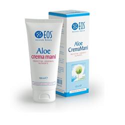 EOS ALOE CR MANI 100ML - Luckyfarma.it