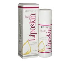PHARCOS LIPOSKIN LIQUIDO 100 ML - Luckyfarma.it