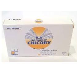NOMABIT CHICORY GL 6G - Luckyfarma.it
