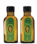 CAROTA OE 5ML - Luckyfarma.it