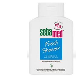 SEBAMED DOCCIA ACTION 200 ML - Luckyfarma.it