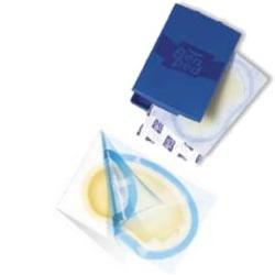 BENPED VESCICHE GRANDE 5 PEZZI - Luckyfarma.it