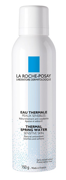 EAU THERMALE 150 ML - Luckyfarma.it