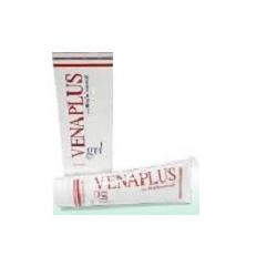 VENAPLUS GEL 150 ML - Luckyfarma.it