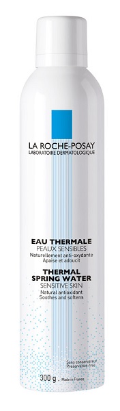 EAU THERMALE 300 ML - Luckyfarma.it