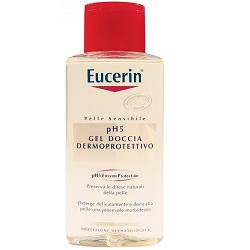 EUCERIN PH5 GEL DOCCIA 200 ML - Luckyfarma.it