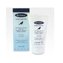 KUTISEN EMULSIONE 150 ML - Luckyfarma.it